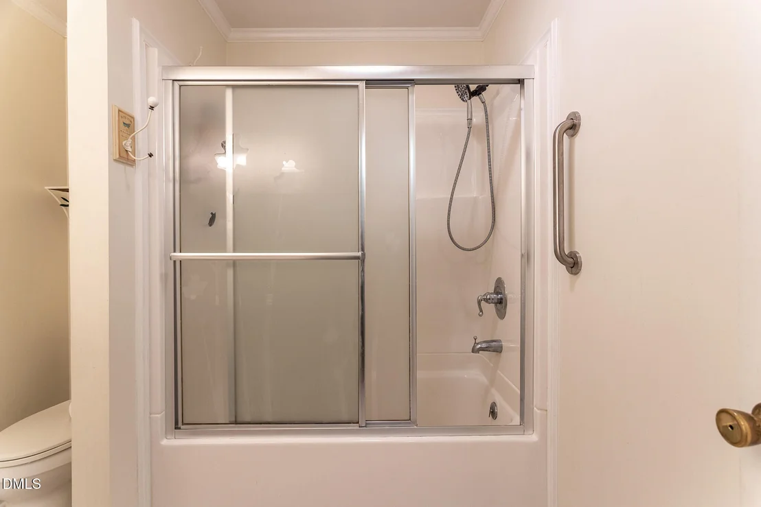 Photo of 4405 David Street