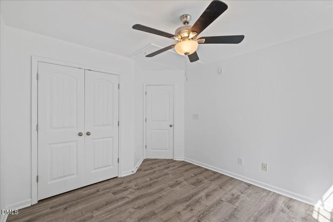 Photo of 324 Chamberlain Drive