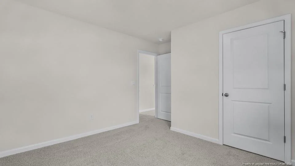 Photo of 149 Firehawk Drive