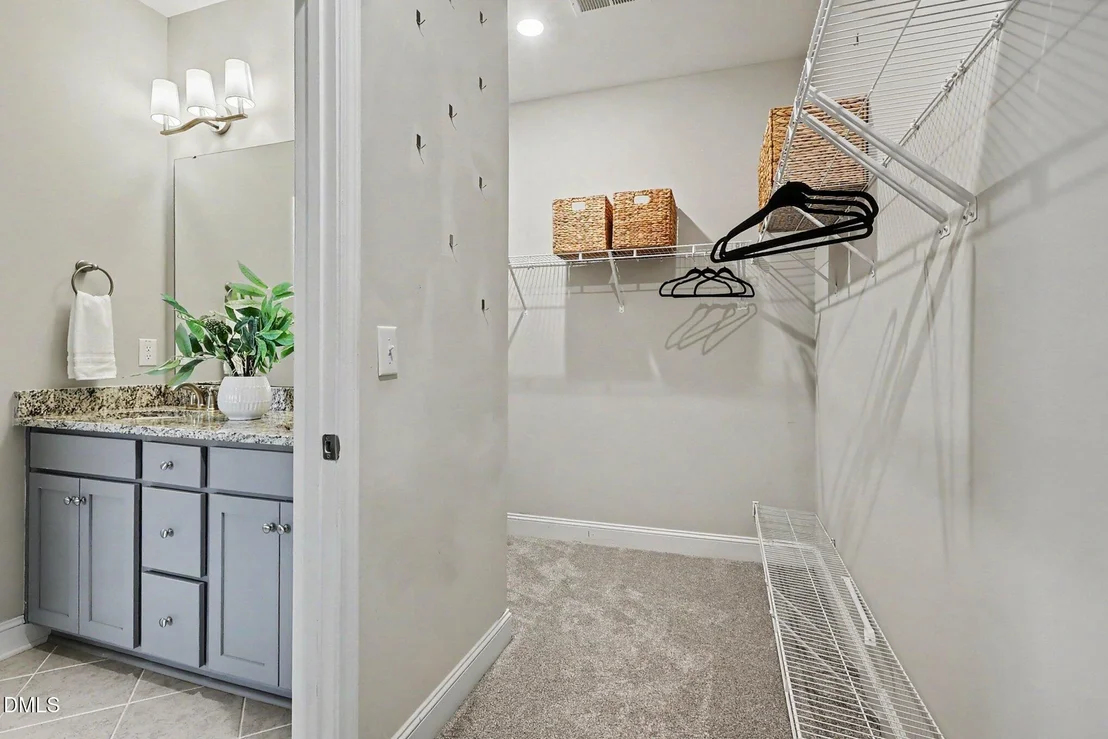 Photo of 36 Skyway Drive