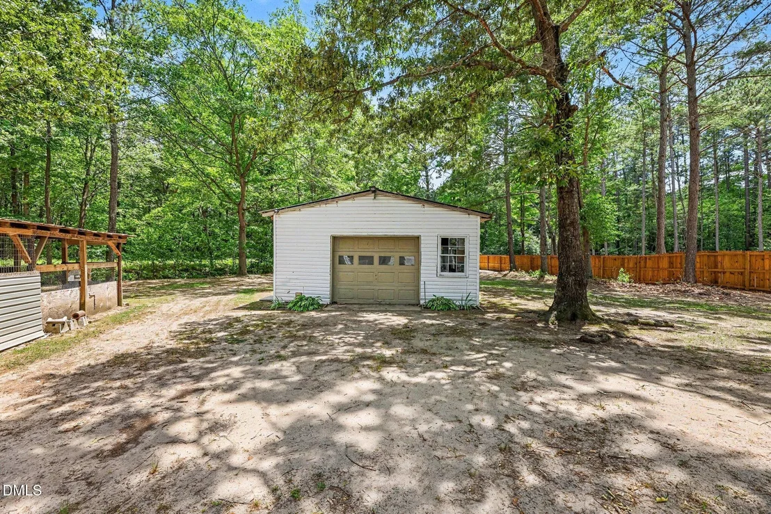 Photo of 135 Trails End Drive