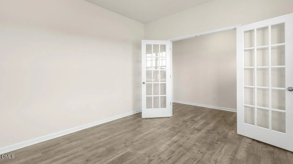 Photo of 43 Cheyenne Drive