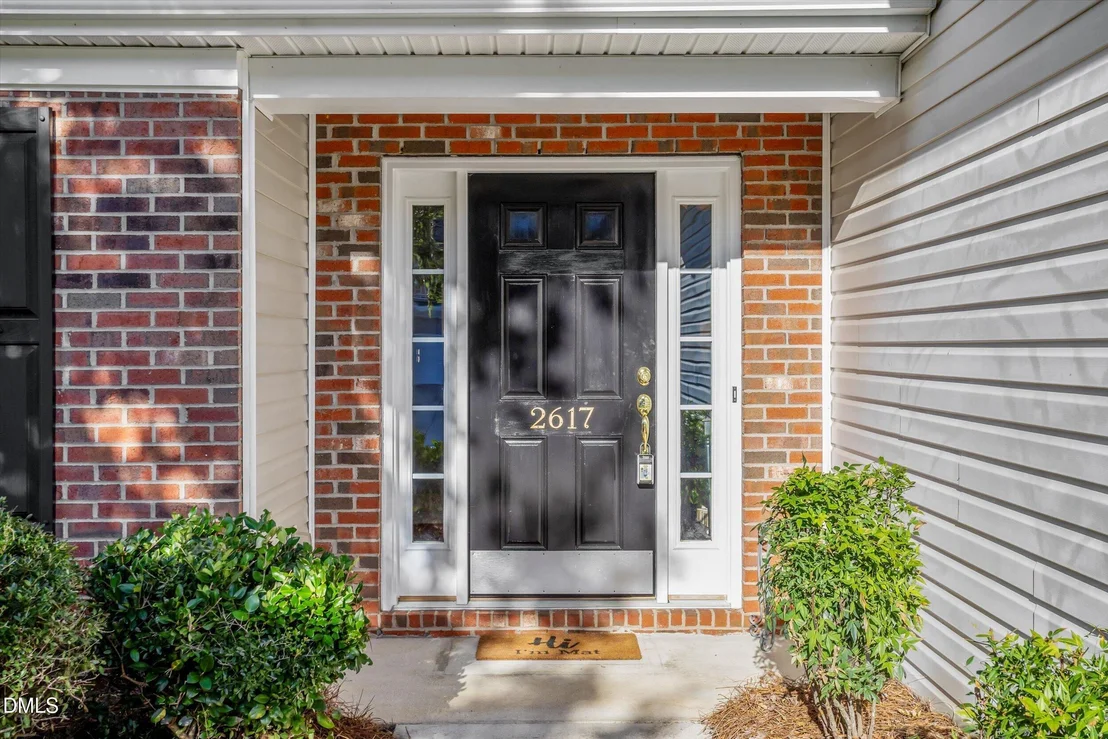 Photo of 2617 Pepperstone Drive