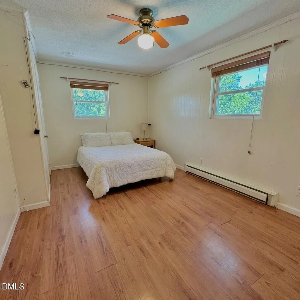 Photo of 1811 Pritchard Place