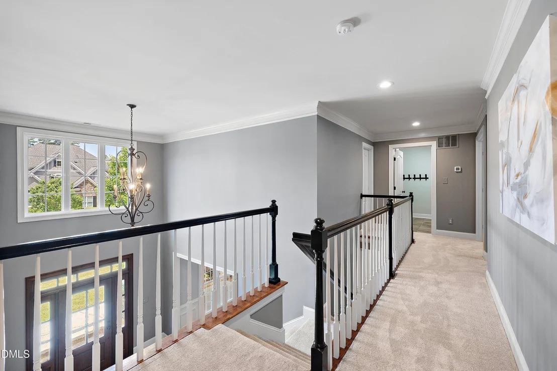 Photo of 824 Magalloway Drive