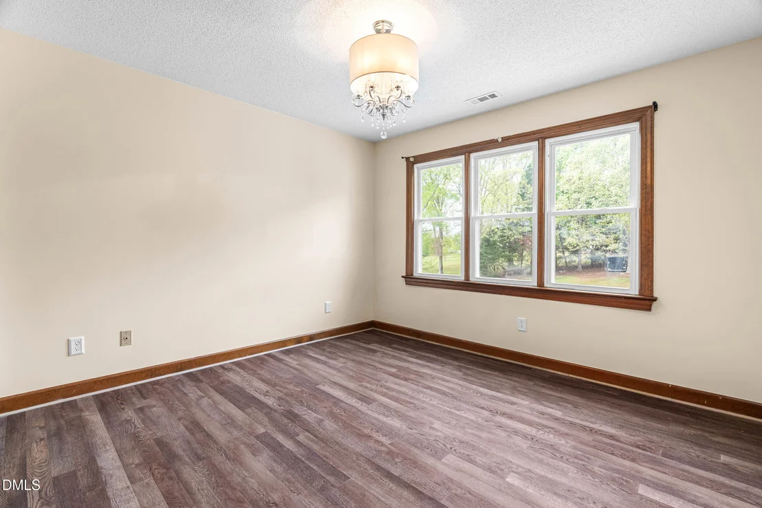Photo of 1302 Swift Creek Road
