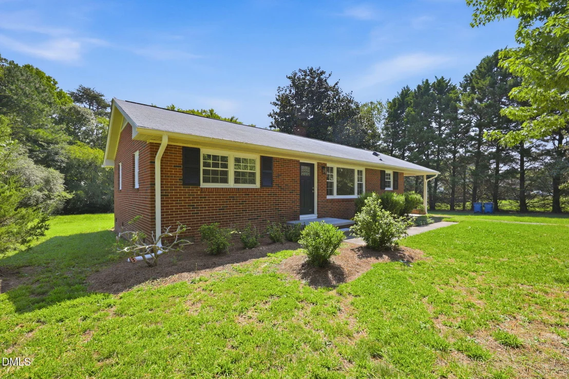 Photo of 231 Dodson Road