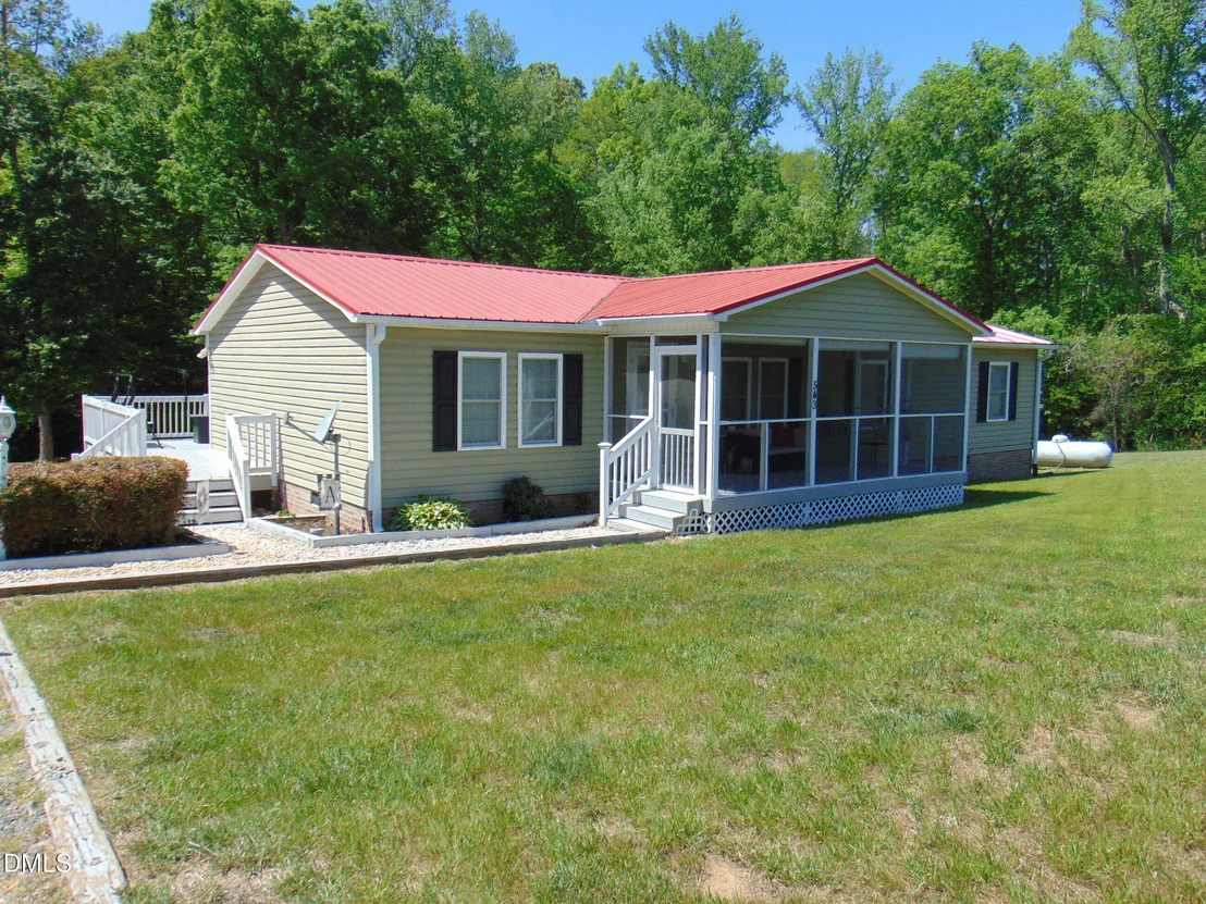 Photo of 543 Duke Drive