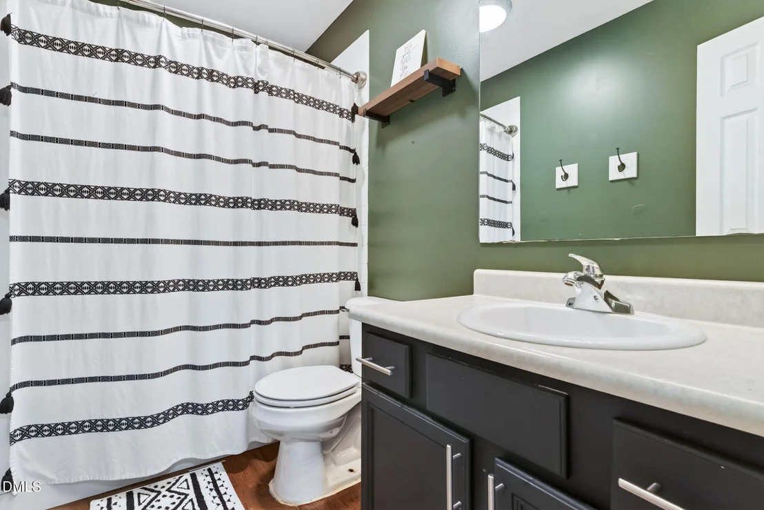 Photo of 2551 Crumpler Drive