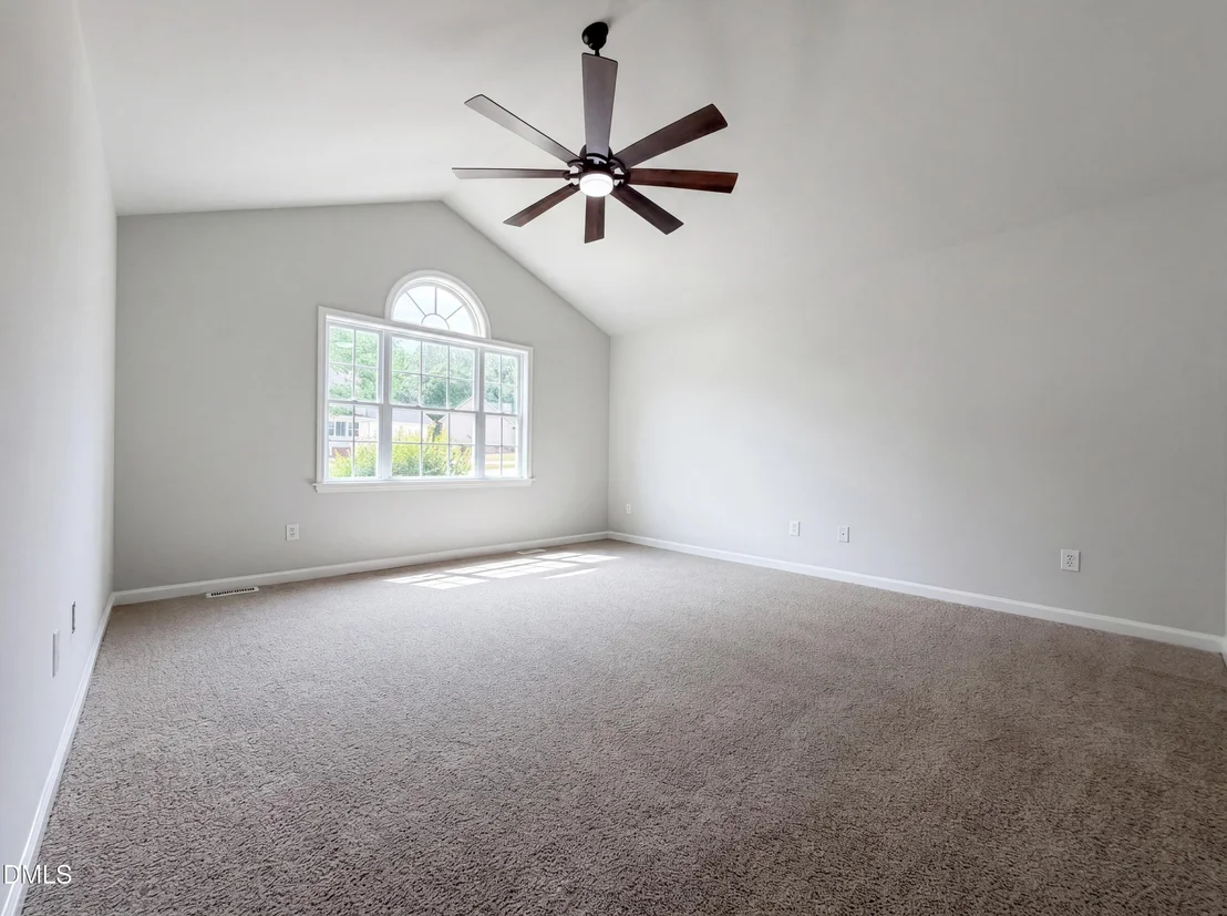 Photo of 409 Black Forest Drive