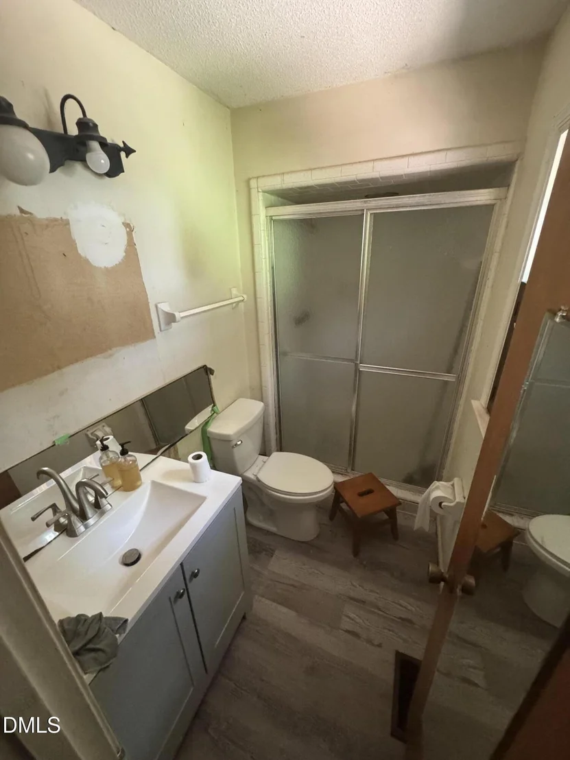 Photo of 4117 Willow Oak Road