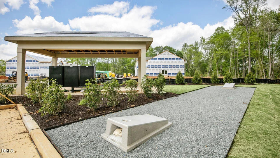 Photo of 119 Vignette Drive