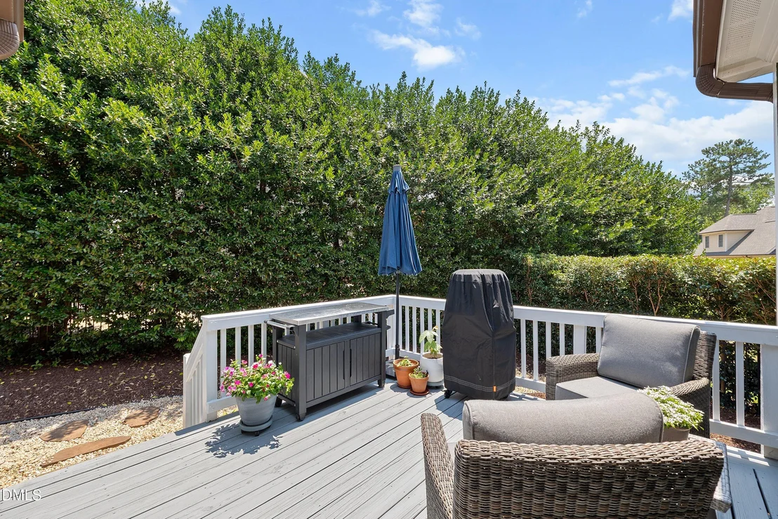 Photo of 7243 Capulin Crest Drive