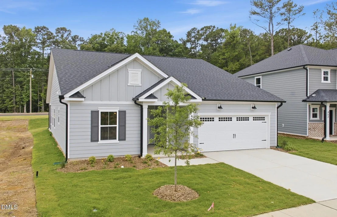 Photo of 456 Havannah Road