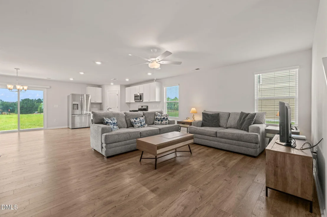 Photo of 605 Spellbrook Road