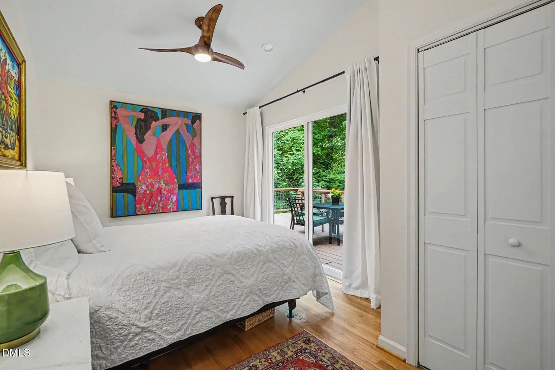 Photo of 604 Bolin Creek Drive