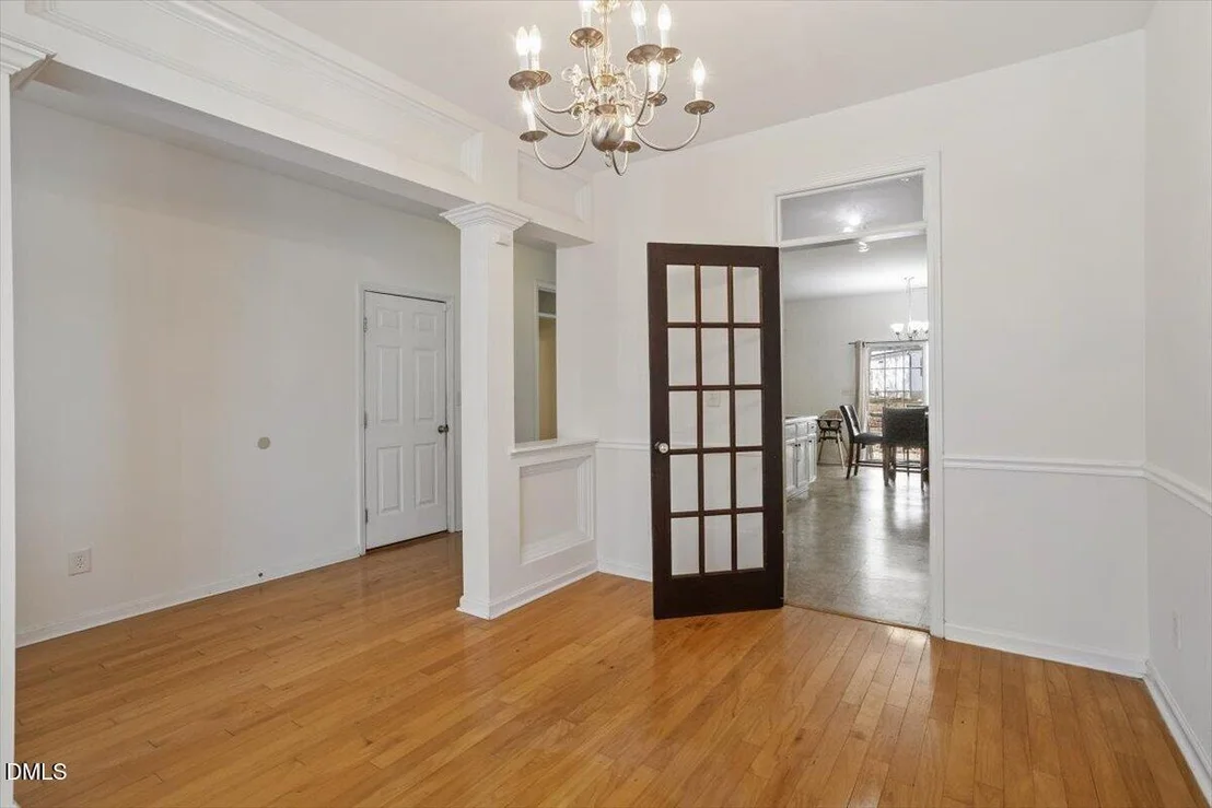 Photo of 8233 Marshall Brae Drive
