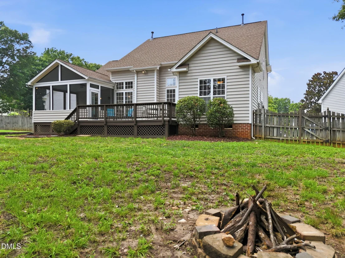 Photo of 8900 Eaglebrook Court