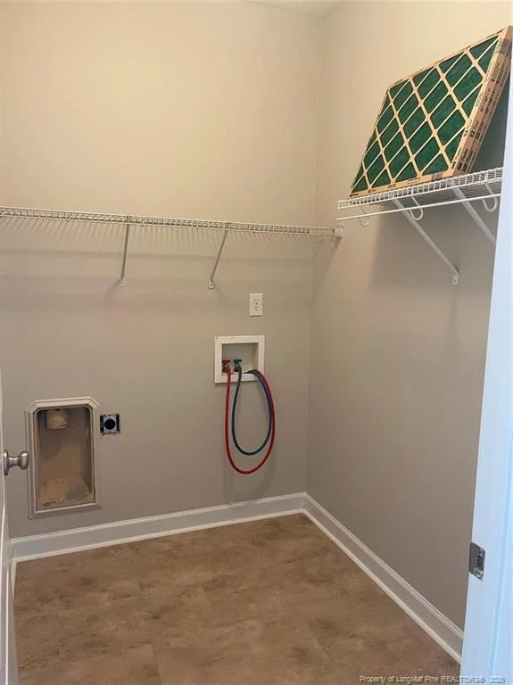 Photo of 310 Oakridge Drive