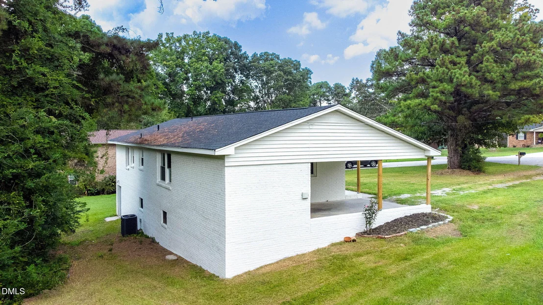 Photo of 603 Sagefield Way