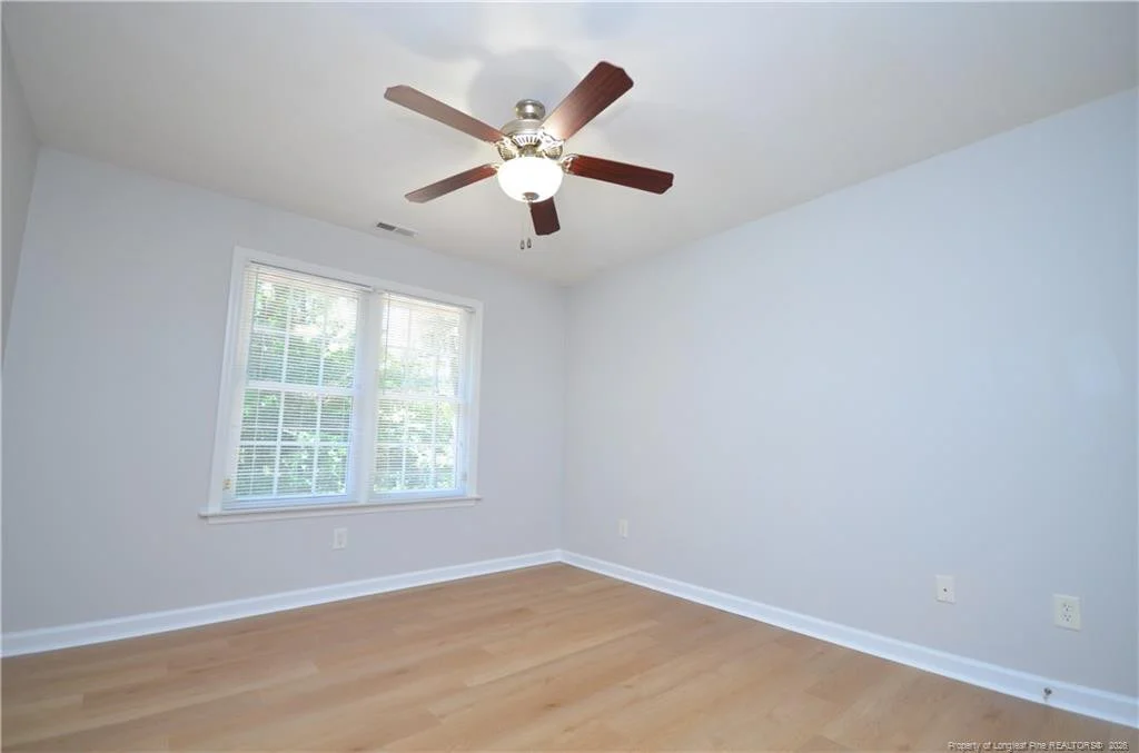 Photo of 2170 Cora Drive