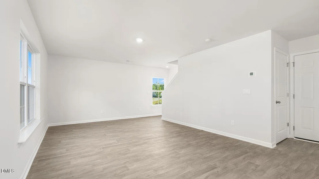 Photo of 122 Daniel Road