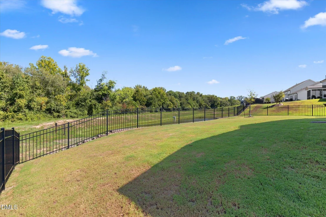 Photo of 321 Heritage Regency Drive