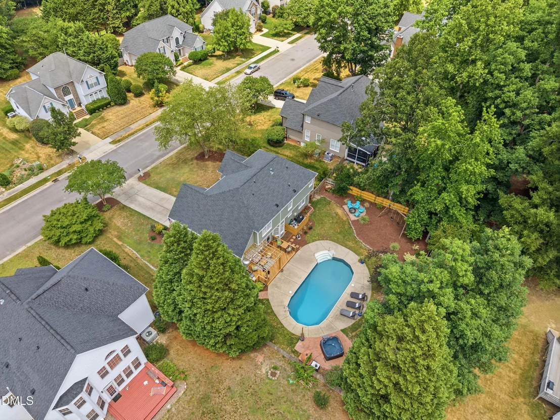 Photo of 109 Olde Tree Drive
