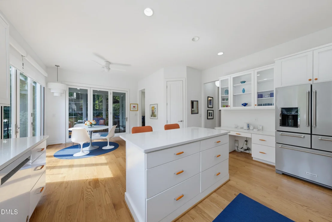 Photo of 104 Buckner Lane