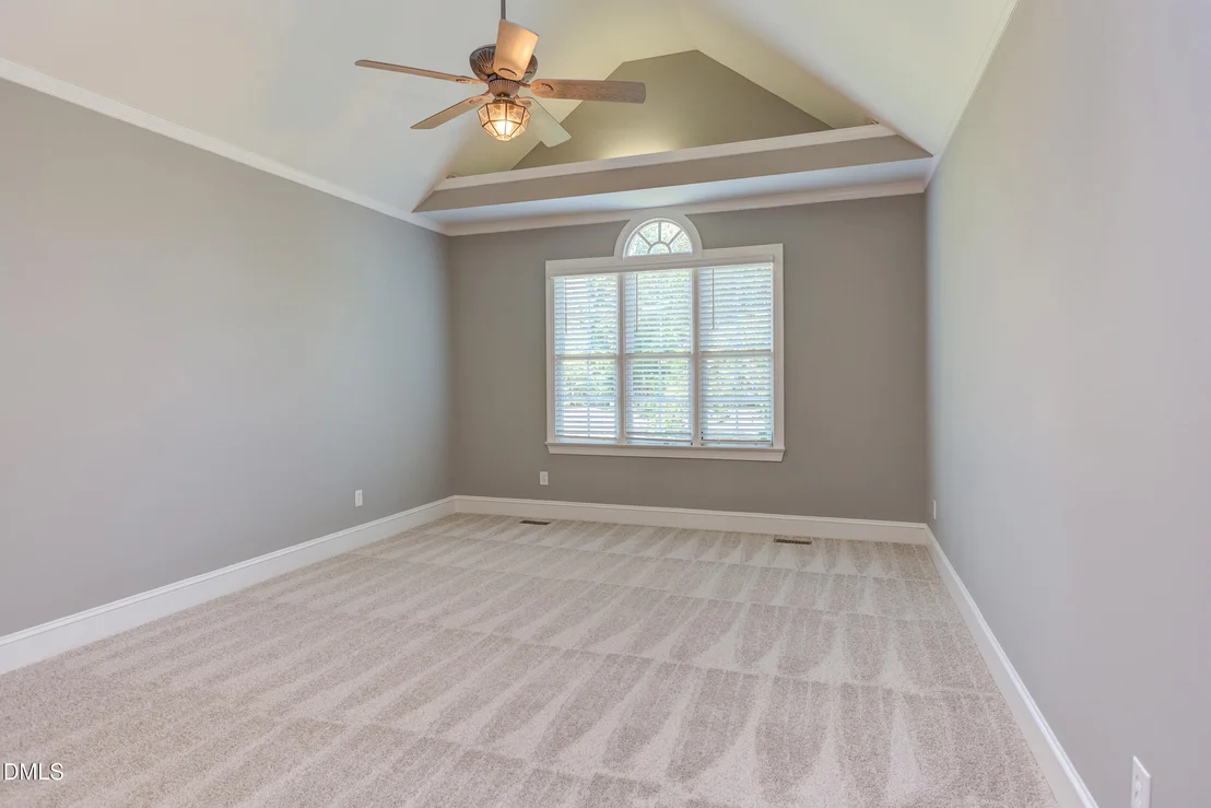 Photo of 2912 Hawtree Drive