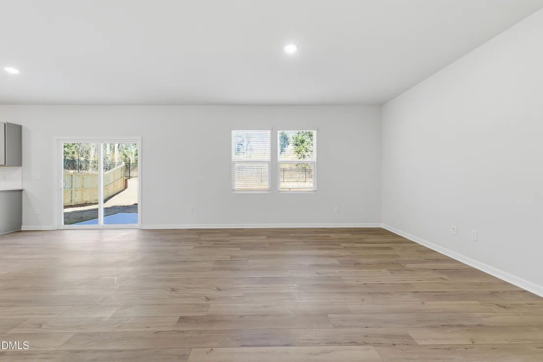 Photo of 620 Westford Drive