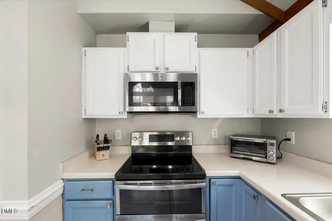 Photo of 1413 Greenside Drive