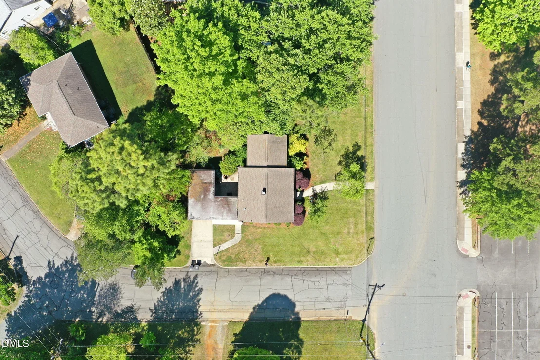 Photo of 1504 Overbrook Road