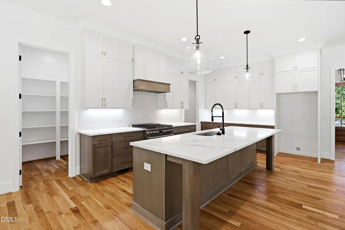 Photo of 3004 Hickory Road