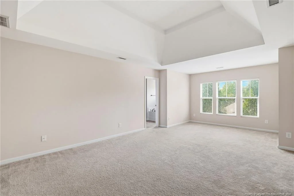 Photo of 910 Highgrove Drive