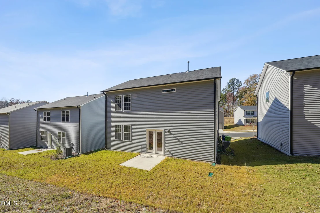 Photo of 3317 Slippery Elm Drive