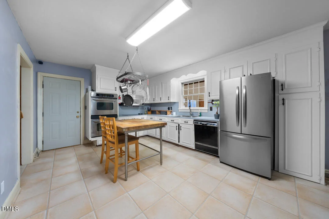 Photo of 171 Helena Moriah Road