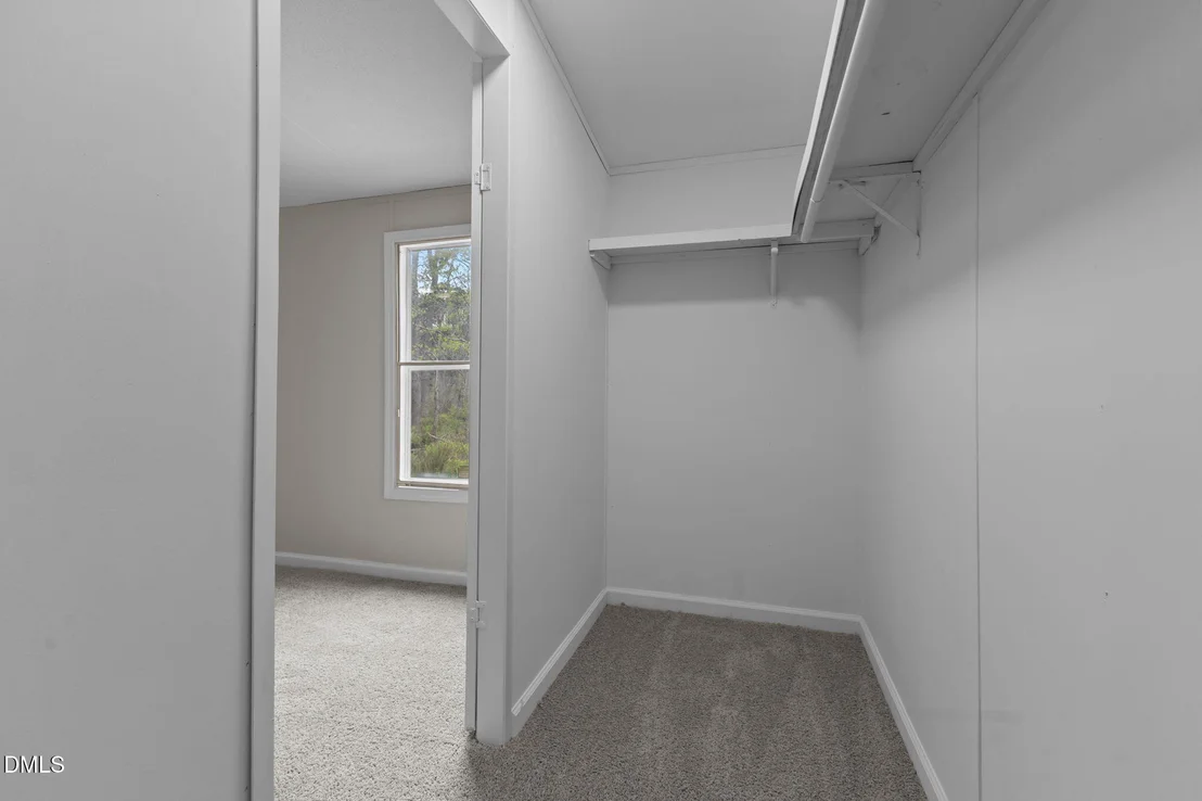 Photo of 6568 Celestial Pine Drive