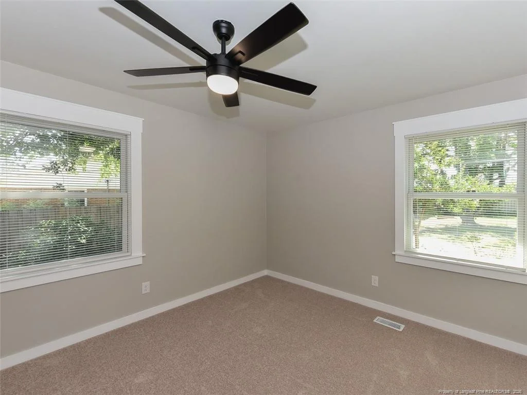 Photo of 110 Westfield Drive