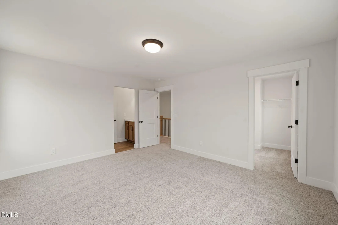 Photo of 1325 Cricket Street