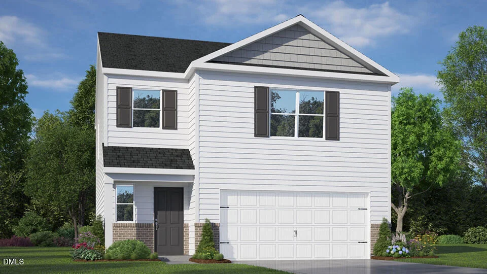 Photo of 116 Vignette Drive
