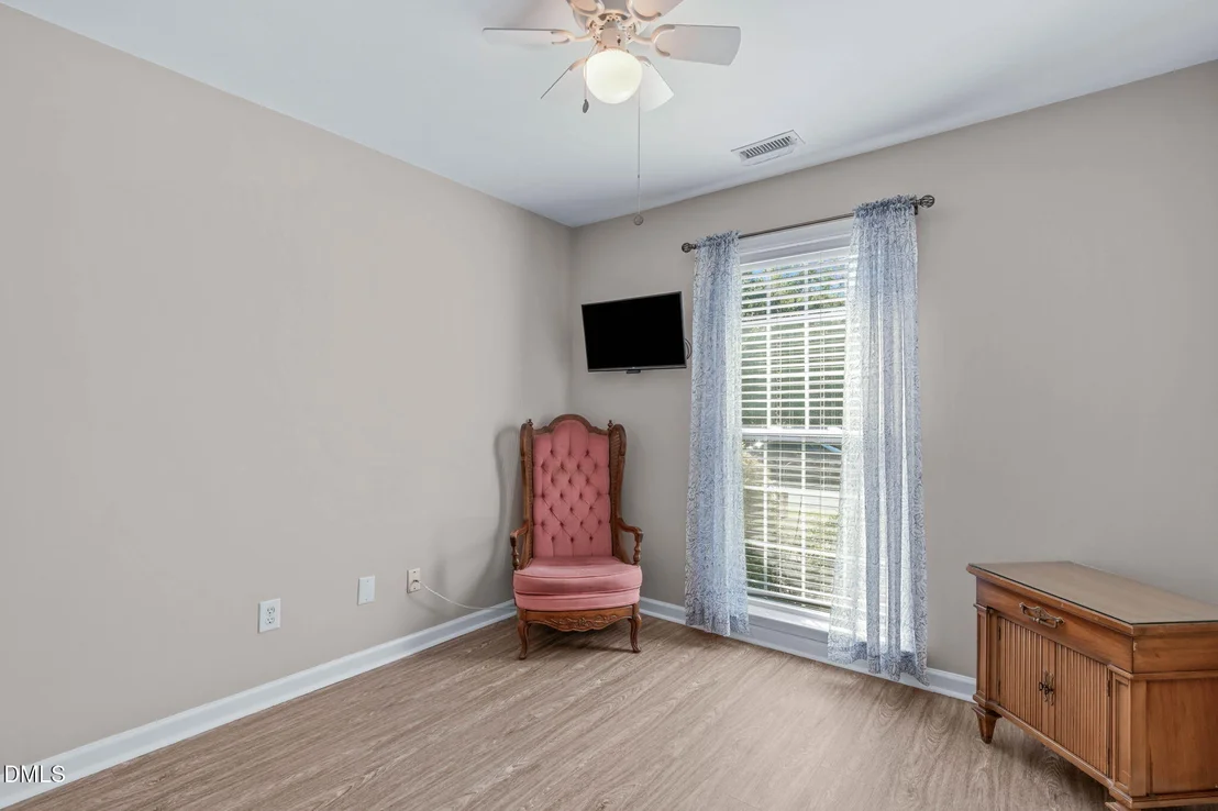 Photo of 131 Saddle River Road