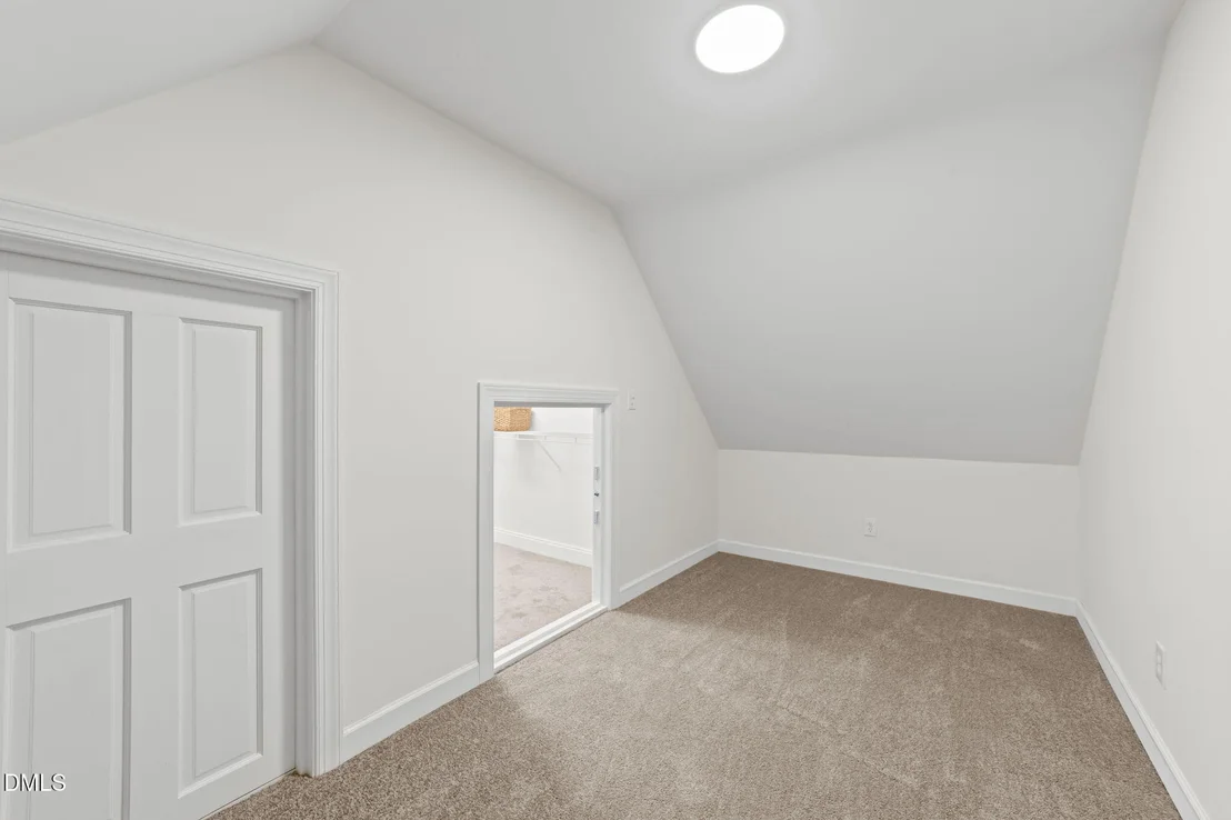 Photo of 7601 Eagle Chase Drive