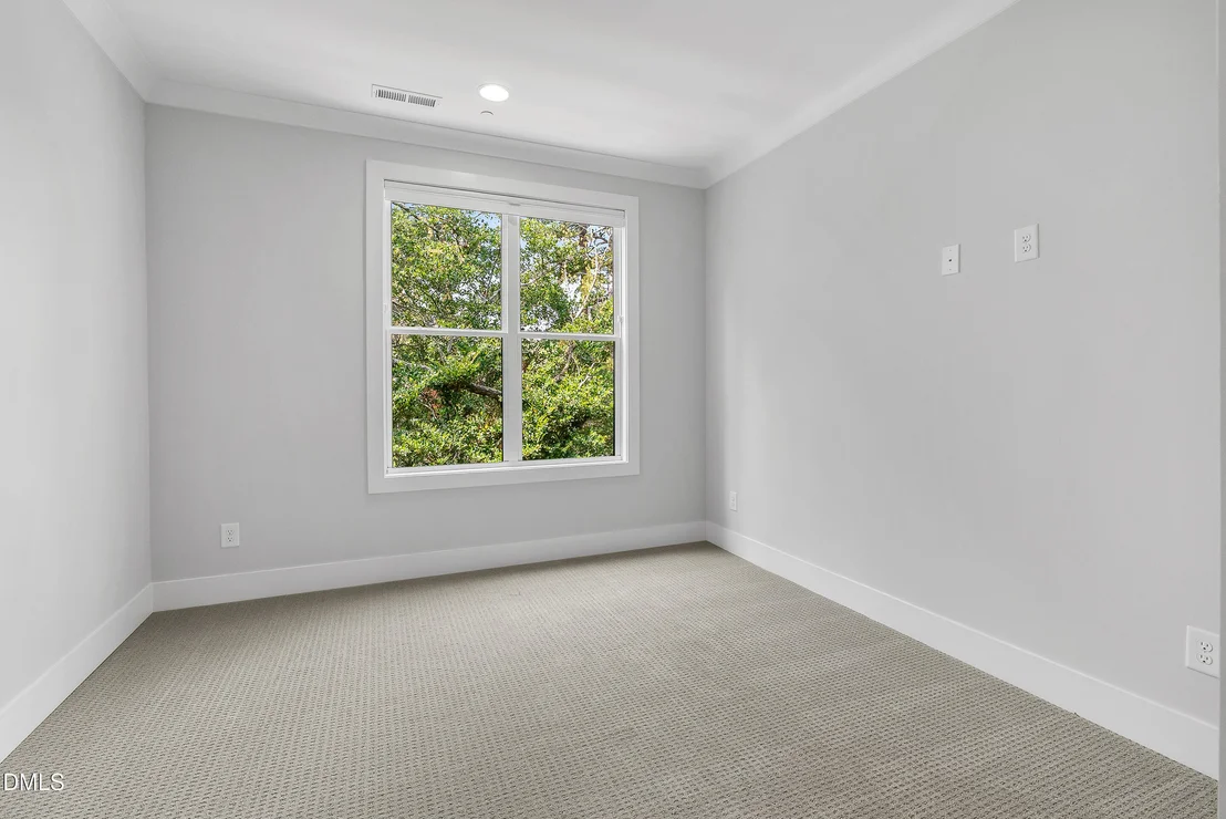 Photo of Unit 103 at 811 Maple Berry Lane