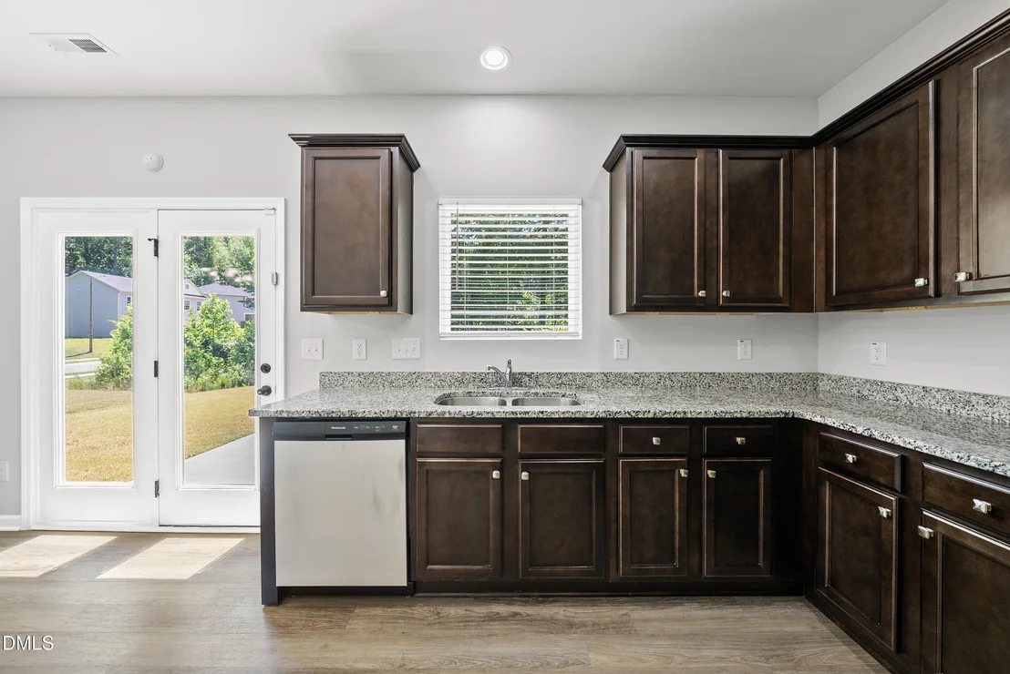 Photo of 2816 Elsa Drive