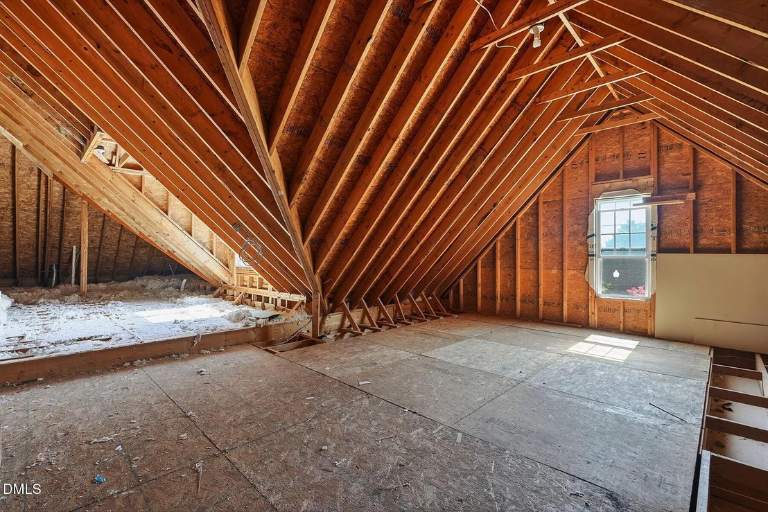 Photo of 173 Solomon Circle