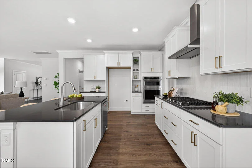 Photo of 54 East Fire Opal Court