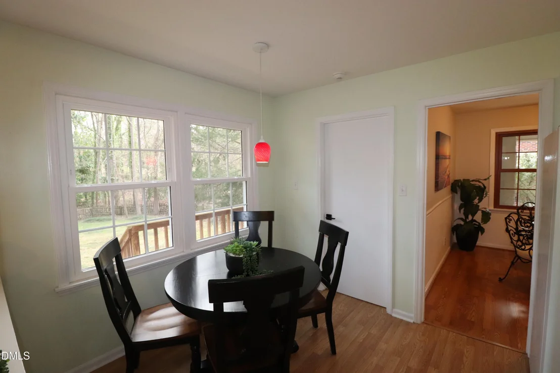 Photo of 4138 Deep Wood Circle