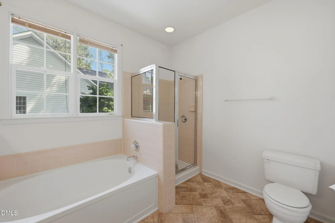 Photo of 7 Chelan Court