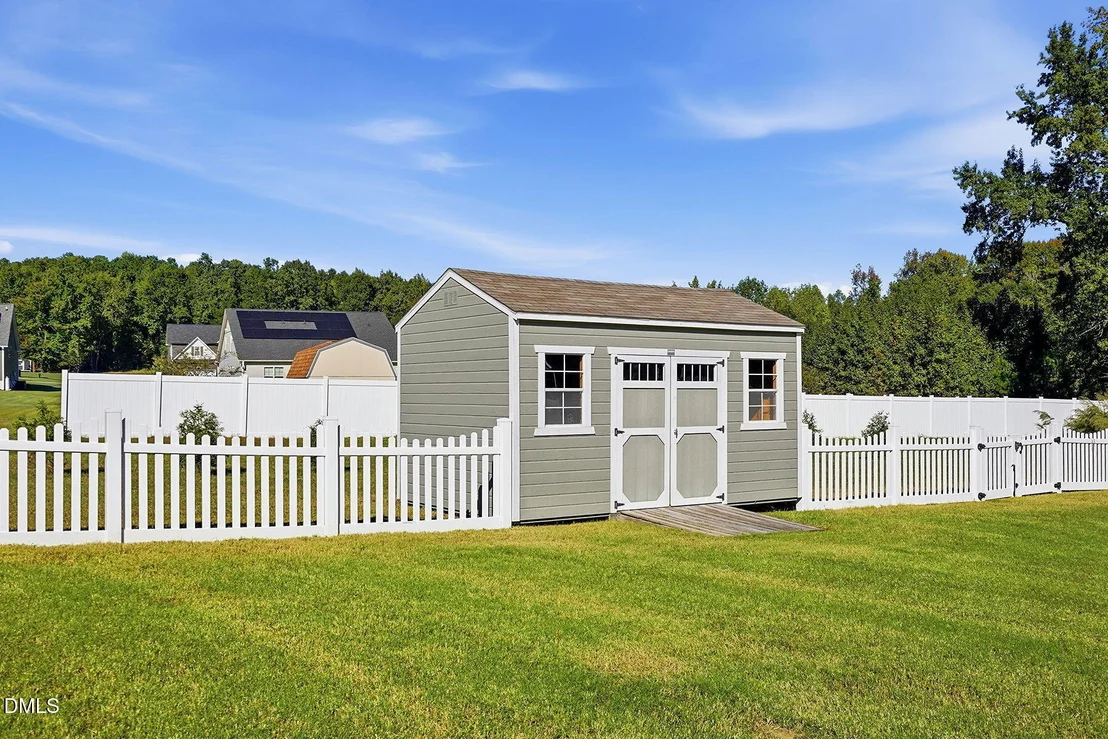 Photo of 195 Heart Pine Drive